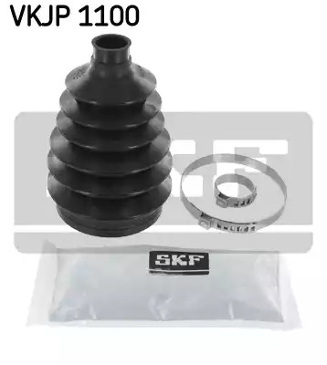 Комплект пыльника SKF VKJP 1100 (VKN 401)